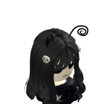 @Midnight_blxssxm