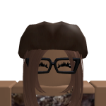 @jakelovesdrake202