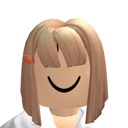 Roblox profile picture for @xkxki8