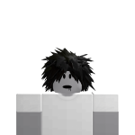 @errorrkey