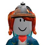 @BUILDERMANSWORKER25