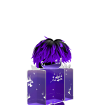 AURA_boy