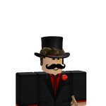 @NOOBSHPRO1234