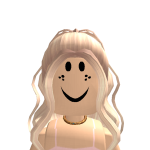 @Usnjbu