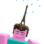 @MonkeyWereck77