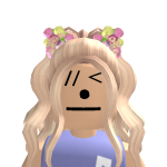 @lolxdhayhay666