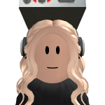 @AceTheYtuber