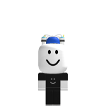 @c0rnEat