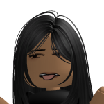 @GamerGirlss099099