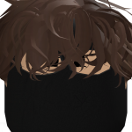 @Nepomukt2
