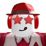 @odogifkedd
