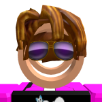 @Lars2721go
