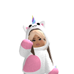 @Mwahsamee
