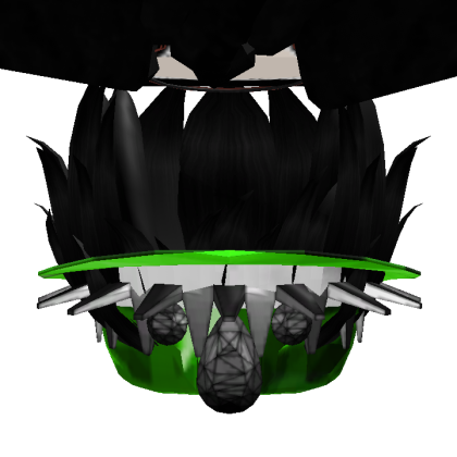 Roblox profile picture for @owo