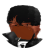 Syn_74x