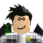 @helperkid101