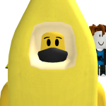 @chrisjimen349