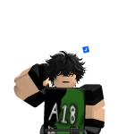 @trfghjjuy