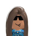 @h3arts4s0phiaa