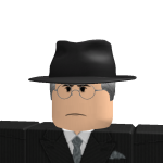 @Turtle_Benjik
