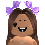 @T1NASM4LIBU