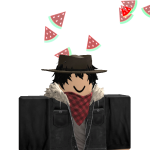 @Andr_322