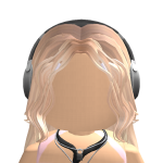 @Mintie_LoverRoblox