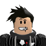 @NoahDaBeast5566