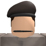 @Quartermaster_Corps