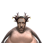 @gfirecreeper