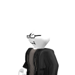 @RobloxChamps54
