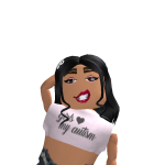 @Pug_Cookiiie