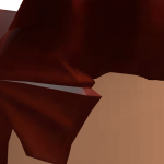 @eddie12341098