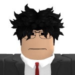 @QUlNTAVlUS