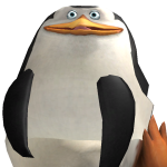 @noobnoobynoobog