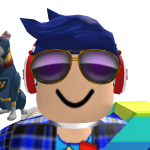 @dDylPlayz