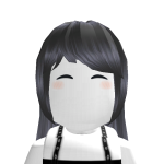 @ririko2558