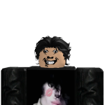 @Trashhead01
