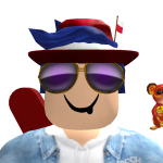 @Oliwier_Roblox2