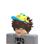 @GoofyPlaez