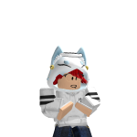 @Numberz_gamerzzz7980
