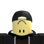 @ezz_yeet