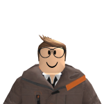 @setouq