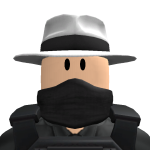 @chickennuggieliam