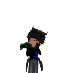 @Roblox_JanaXX2011