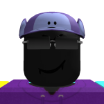 @stackinupon