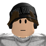 Rydon_Smurf's avatar
