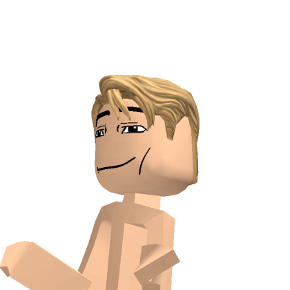 Roblox profile picture for @Enes14433