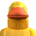 @KY0nll_StuDiOgaMer