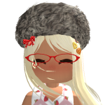 NOA